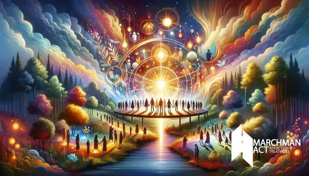 Advanced Marchman Act Approaches in Alachua County Context