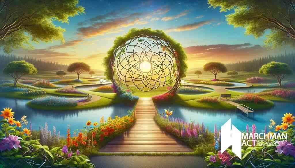 Marchman Act Addiction Treatment Guiding Family Interventions