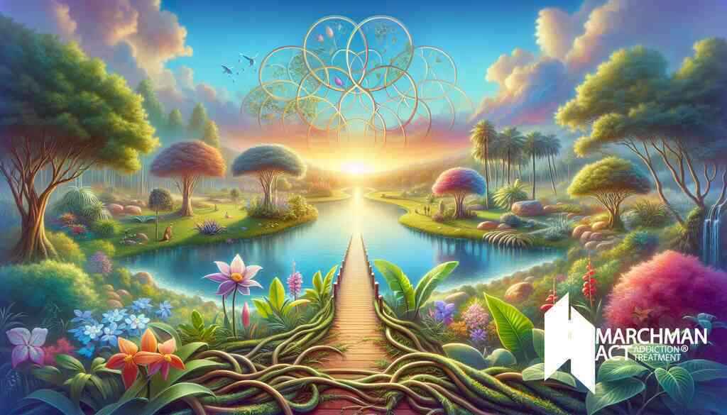 Marchman Act Addiction Treatment Guiding Family Interventions