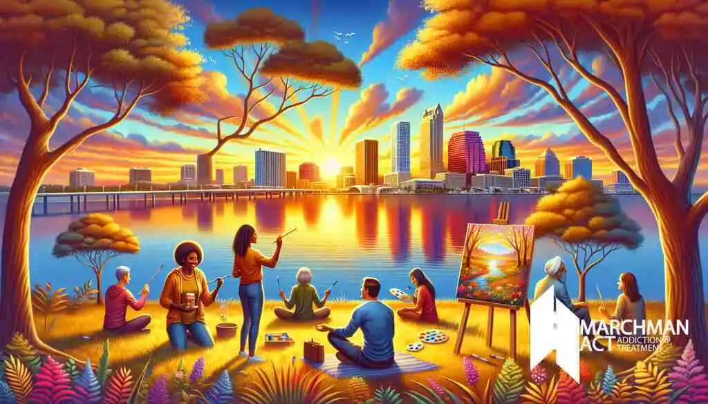 Understanding Marchman Act Treatment in Tampa’s Recovery Scene