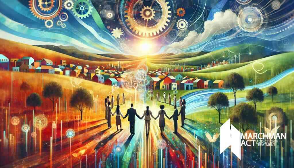 How to Effectively Implement the Marchman Act in 2025