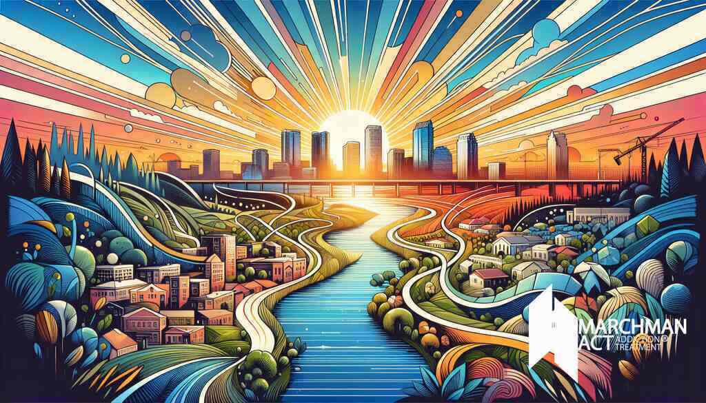 How Marchman Act Solutions Reshape Tampa’s Recovery Path