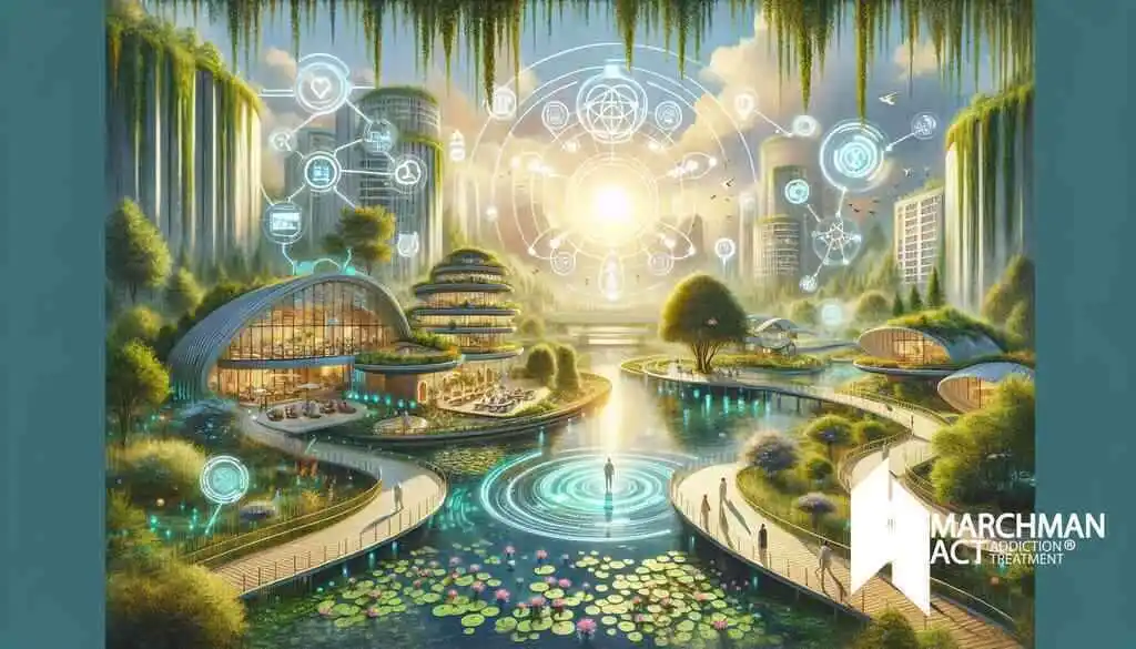 Marchman Act Strategies: What Are the Top 2025 Innovations?
