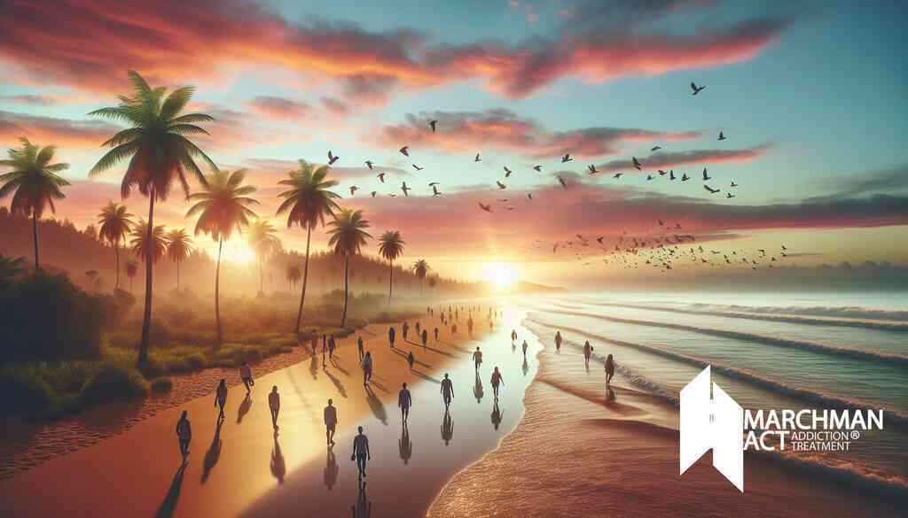 Understanding Marchman in Miami: Guide to Recovery Paths