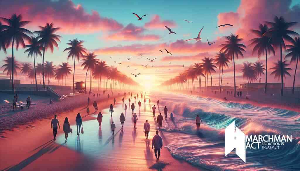 Understanding Marchman in Miami: Guide to Recovery Paths