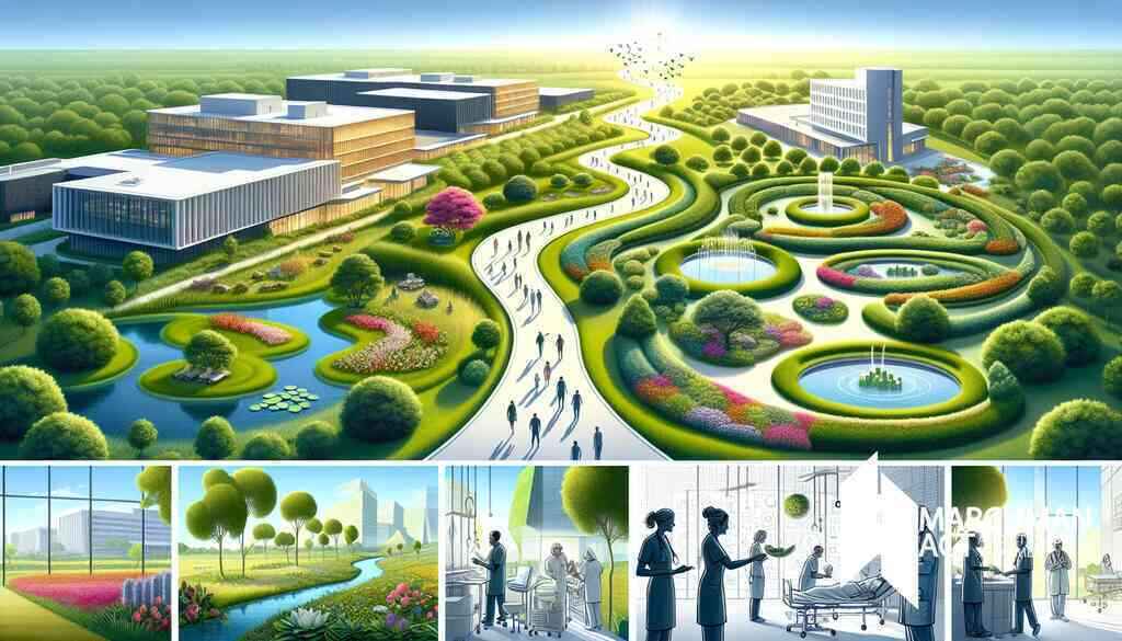 Exploring Marchman Act's Effect on Florida Health Innovation