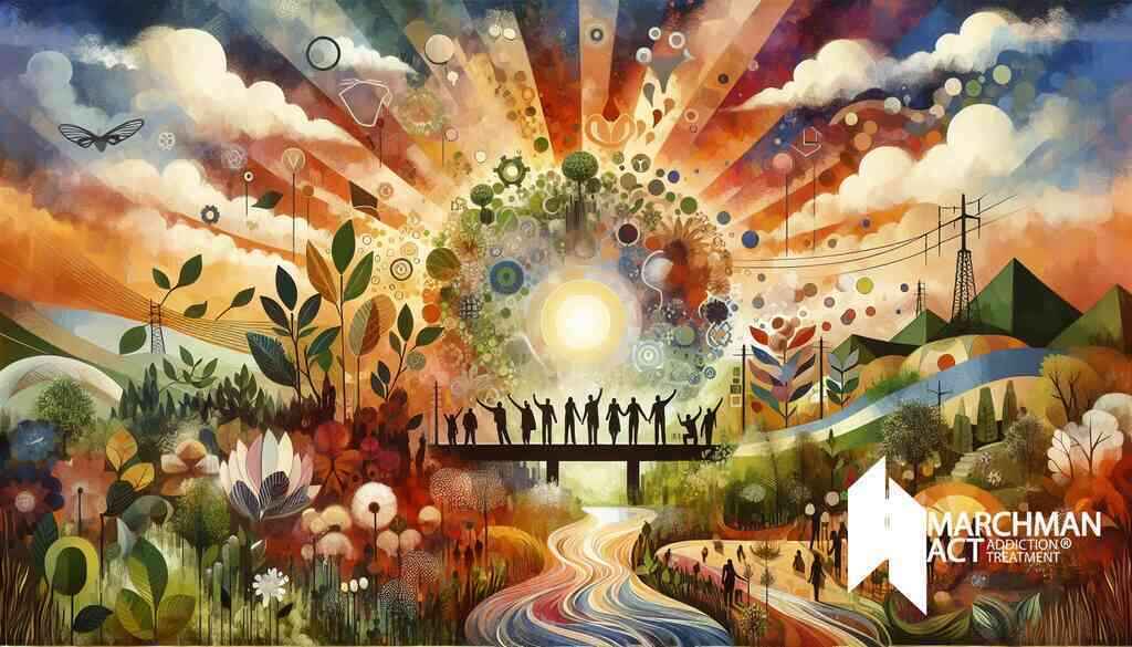 Marchman Act Guidance: Navigating Complex Legal Procedures