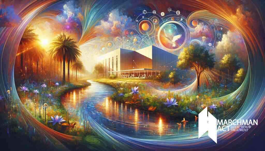 Mastering Marchman Act Approaches in 2025 Treatment Plans