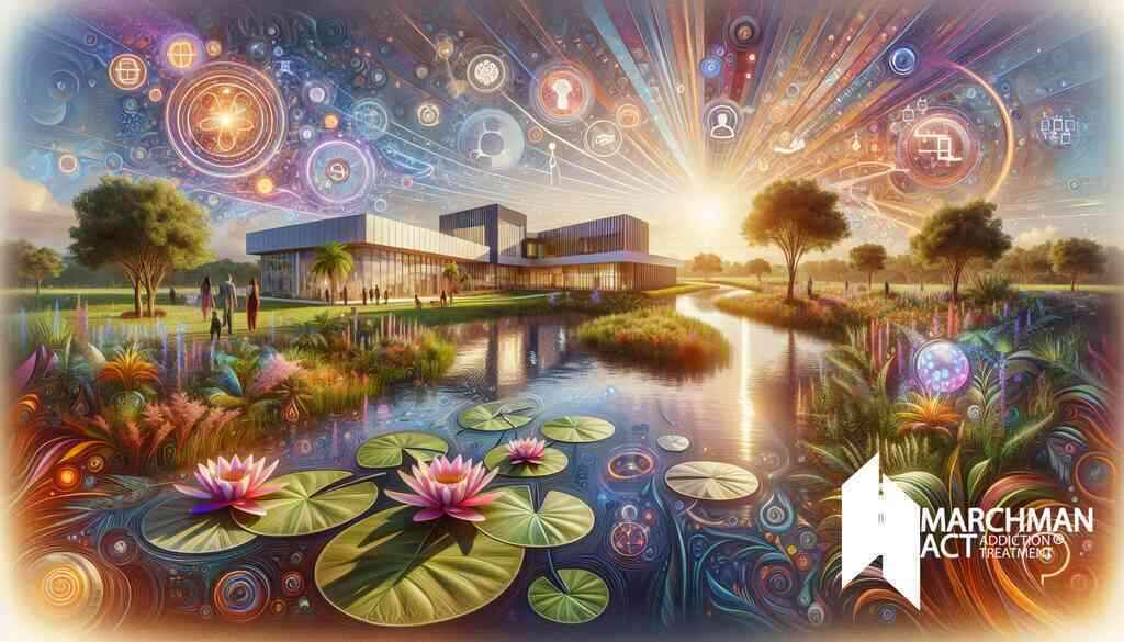 Mastering Marchman Act Approaches in 2025 Treatment Plans