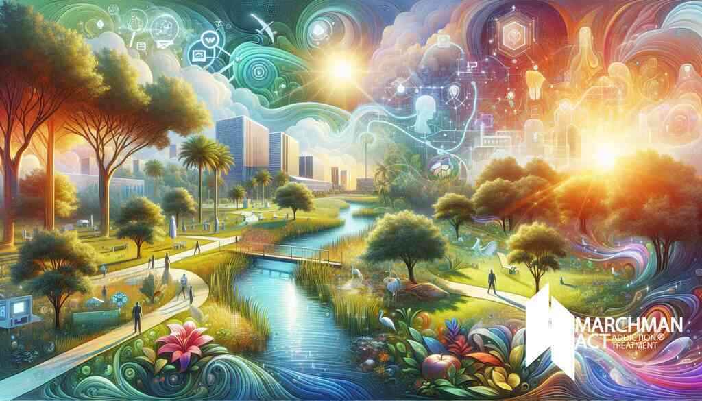 Mastering Marchman Act Approaches in 2025 Treatment Plans