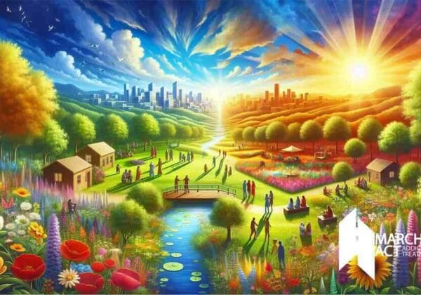 How Marchman Act Rehab Transforms DeSoto County Lives