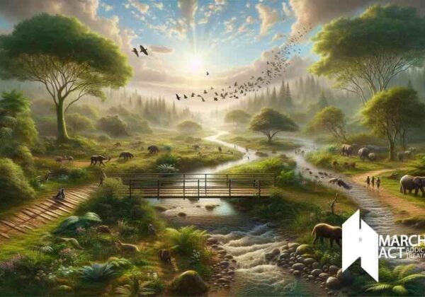 Navigating Marchman Act Complexity with Expert Guidance