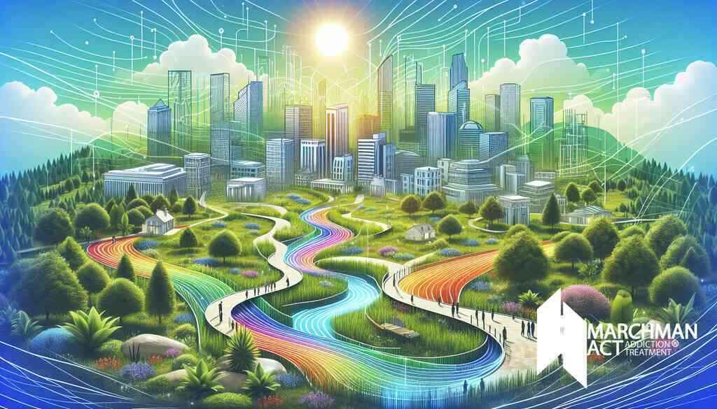 Why the Marchman Act is Key to Health Innovation Near Miami-Dade