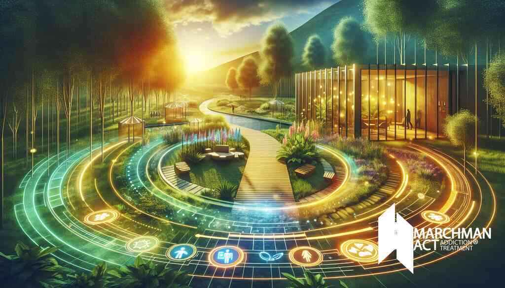 Ultimate Guide to Marchman Act Strategies Transforming 2025