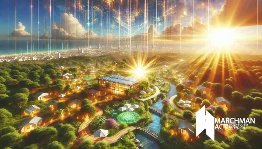 Ultimate Guide to Marchman Act Strategies Transforming 2025