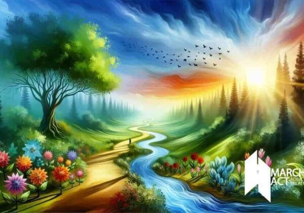 Marchman Act Insights for Addiction Recovery Near Orange County