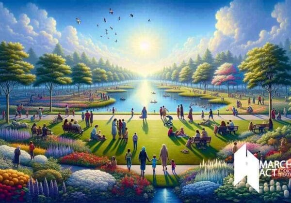 What Marchman Act Means for Jacksonville Families