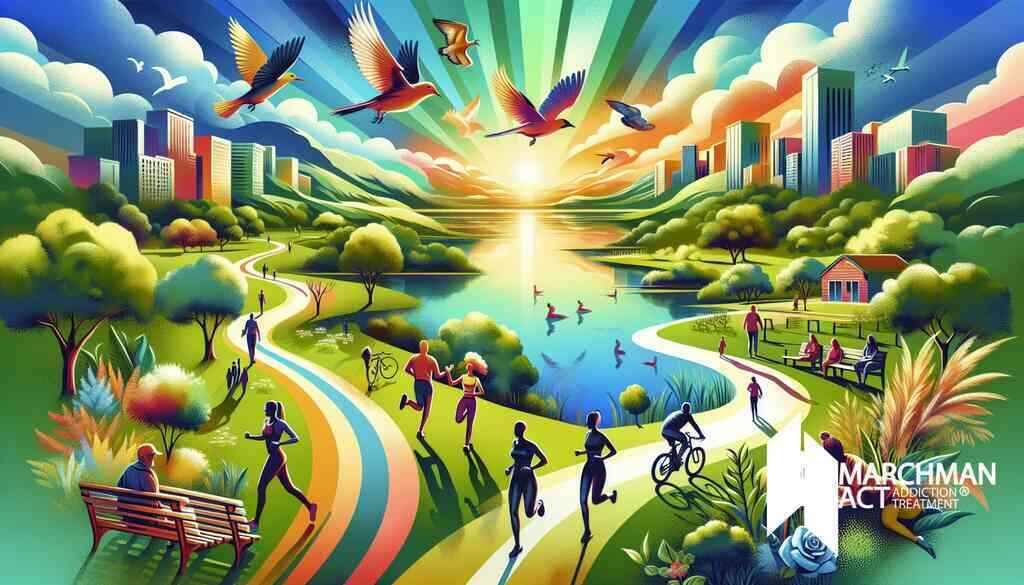 Understanding Marchman Act's Impact on Levy County's Care