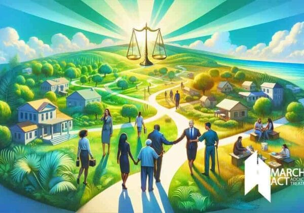 Top 5 Marchman Act Strategies for 2025 Near Madison County