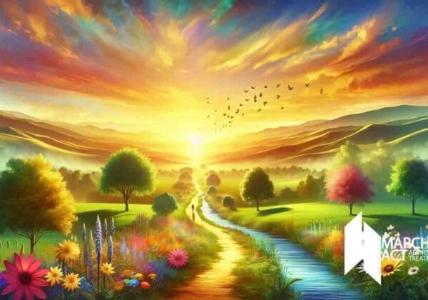 What Are the Marchman Act's Changes for 2025 Trends