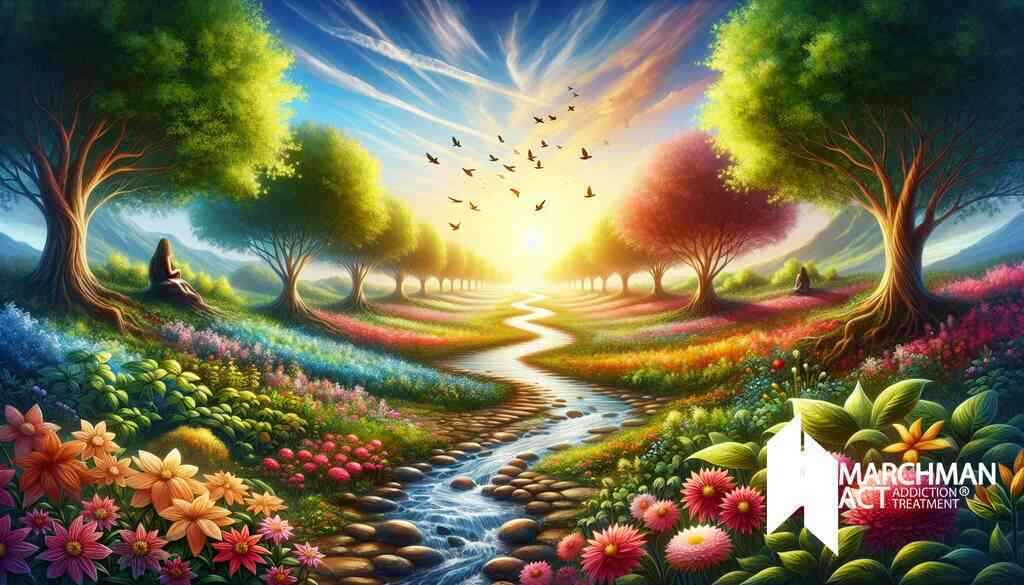 Marchman Act Insights for Addiction Recovery Near Orange County