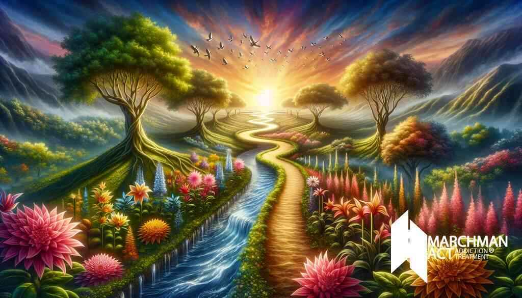 Marchman Act Insights for Addiction Recovery Near Orange County