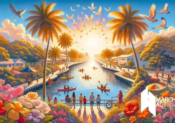 How Marchman Act Powers Addiction Treatment Solutions in Florida