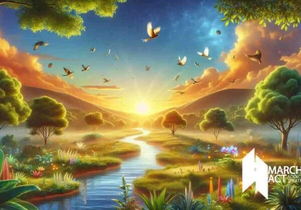 Top 5 Insights of Marchman Act in Liberty County Recovery