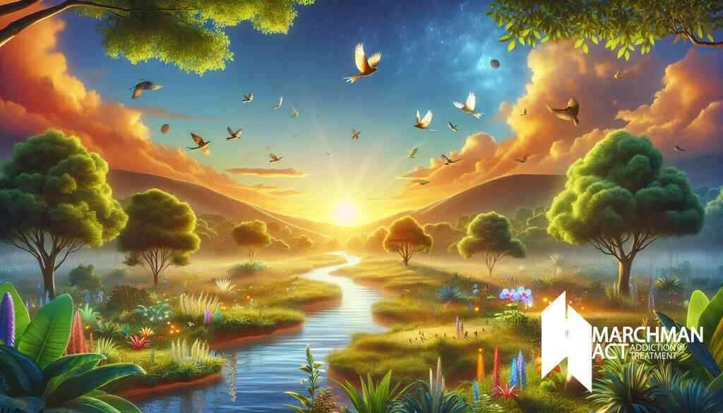 Top 5 Insights of Marchman Act in Liberty County Recovery