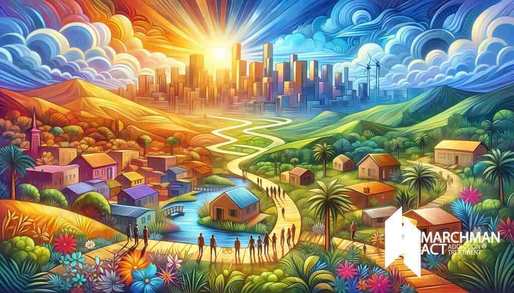 How Does Marchman Act Transform Florida's Recovery Paths