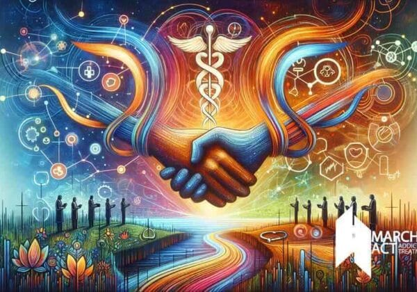 Defining the Marchman Act Influence Near Nassau County in 2025