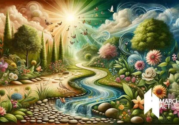 What Are the Marchman Act's Key Impacts on Florida Families