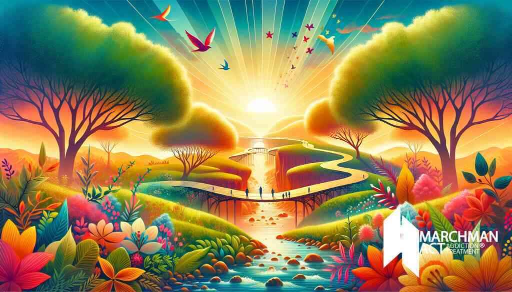 What Marchman Act Reveals About Legal Procedures Near You