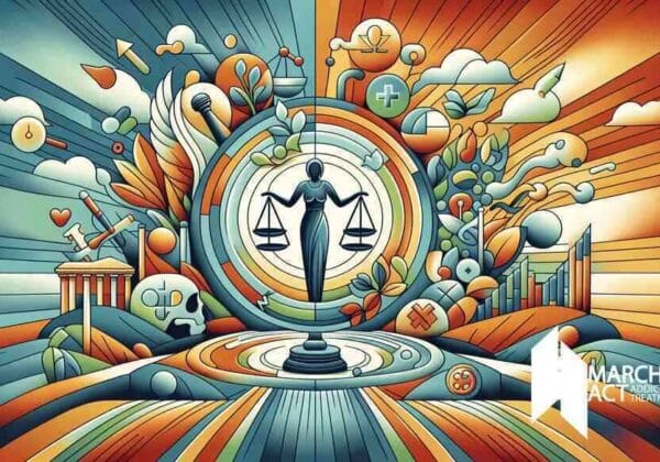 How Marchman Act Expertise Transforms Broward's Health Plans