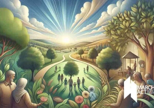 Top 5 Recovery Challenges for Families in Okaloosa County