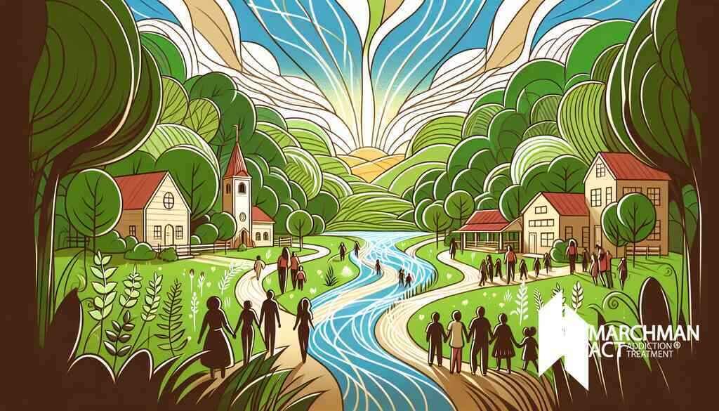 Top 5 Recovery Challenges for Families in Okaloosa County