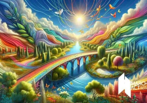 Exploring Marchman Act's Impact on Substance Abuse Solutions