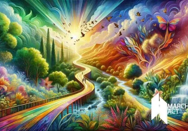 What Marchman Act Reveals About Legal Procedures Near You