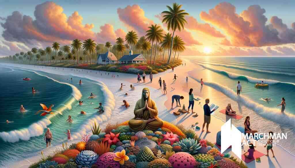 Unpacking Marchman Act Insights in Monroe County 2025