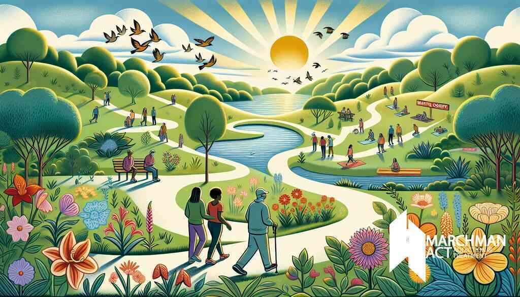 Understanding Marchman Act's Impact in Martin County