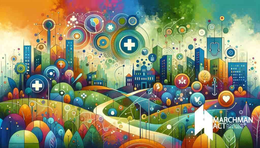 How Marchman Act Expertise Transforms Broward's Health Plans