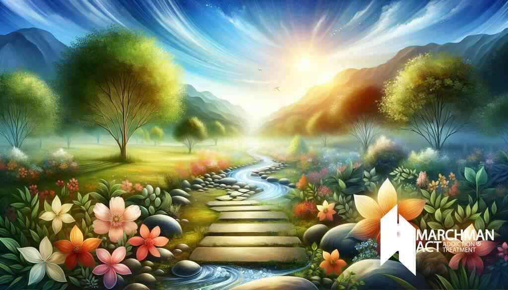 What Are the Marchman Act's Key Impacts on Florida Families