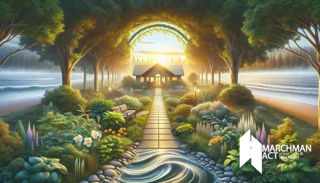 What Makes Marchman Act Essential for Legal Interventions