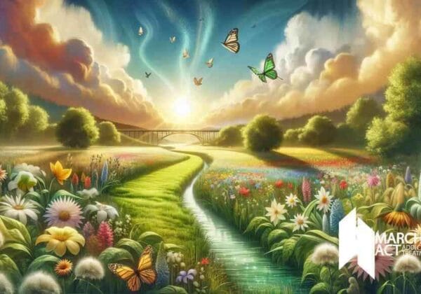 What Marchman Act Trends Suggest for Recovery Pathways?