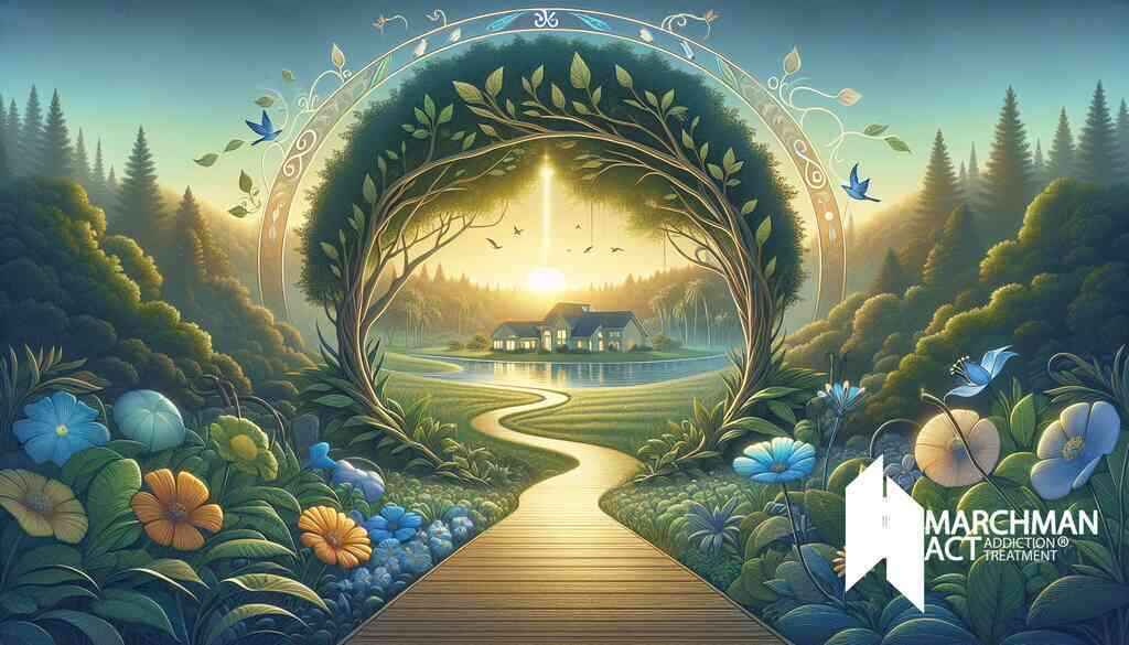 What Makes Marchman Act Essential for Legal Interventions