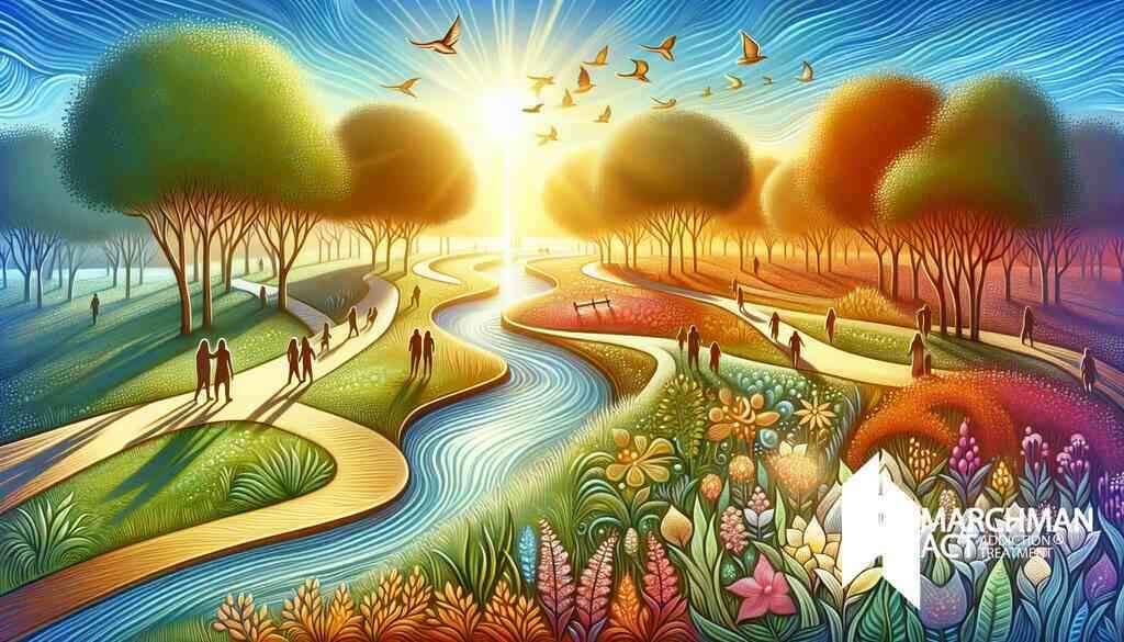 Understanding Marchman Act’s Impact in Martin County