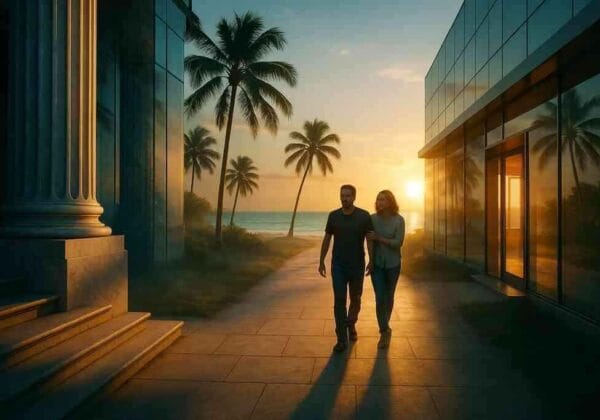 Exploring Marchman Act's Definition in Modern Health Approaches