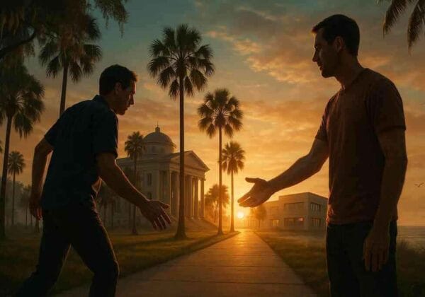 How Marchman Act Redefines Substance Abuse Near You