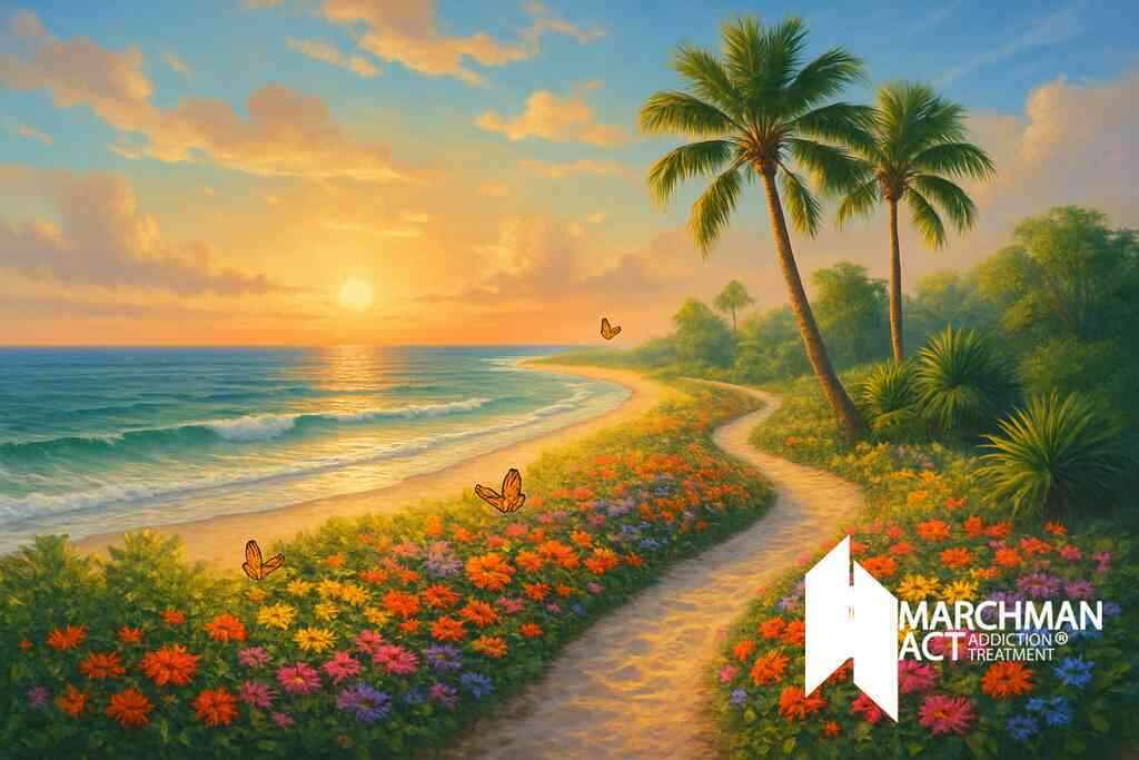 Marchman Act Insights Revolutionizing Addiction Programs