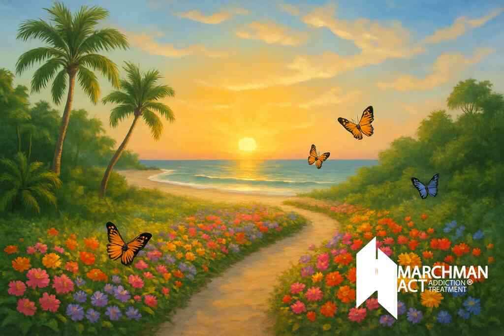 Marchman Act Insights Revolutionizing Addiction Programs